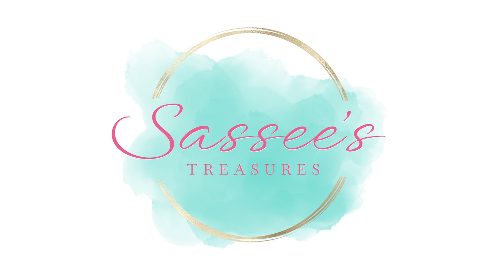 Sassee's Treasure's